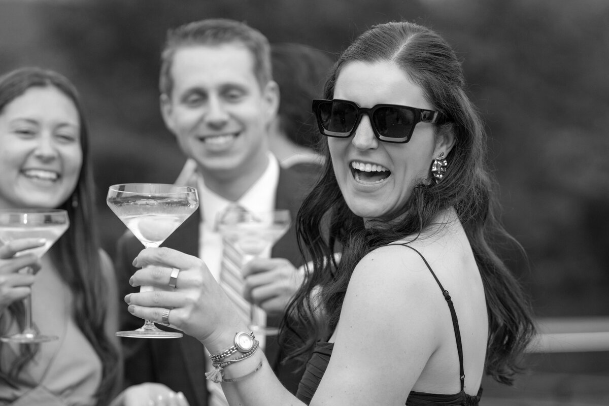 Aspen-Avenue-Berlez-Chicago-Wedding-Photographer-Great-Events-Epic-Events-Rockwell-on-the-River-Entertaining-Company-Jewish-Wedding-Editorial-100