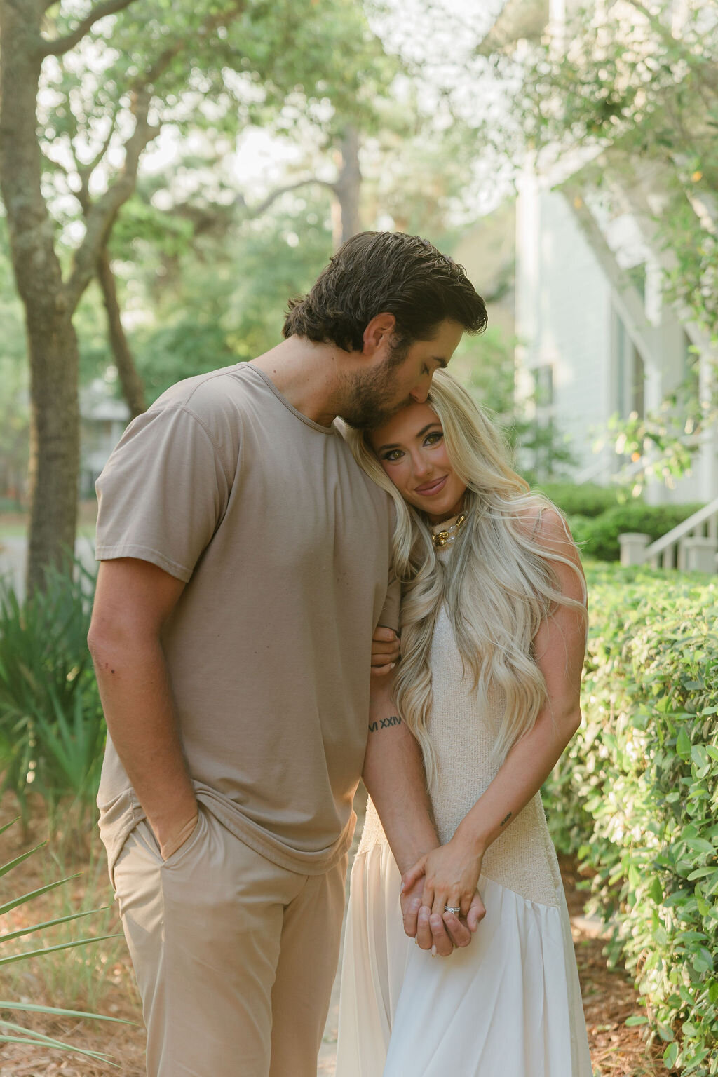 pensacola engagement photographerA2768