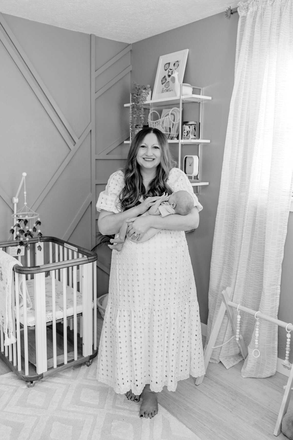 Powell Newborn-28