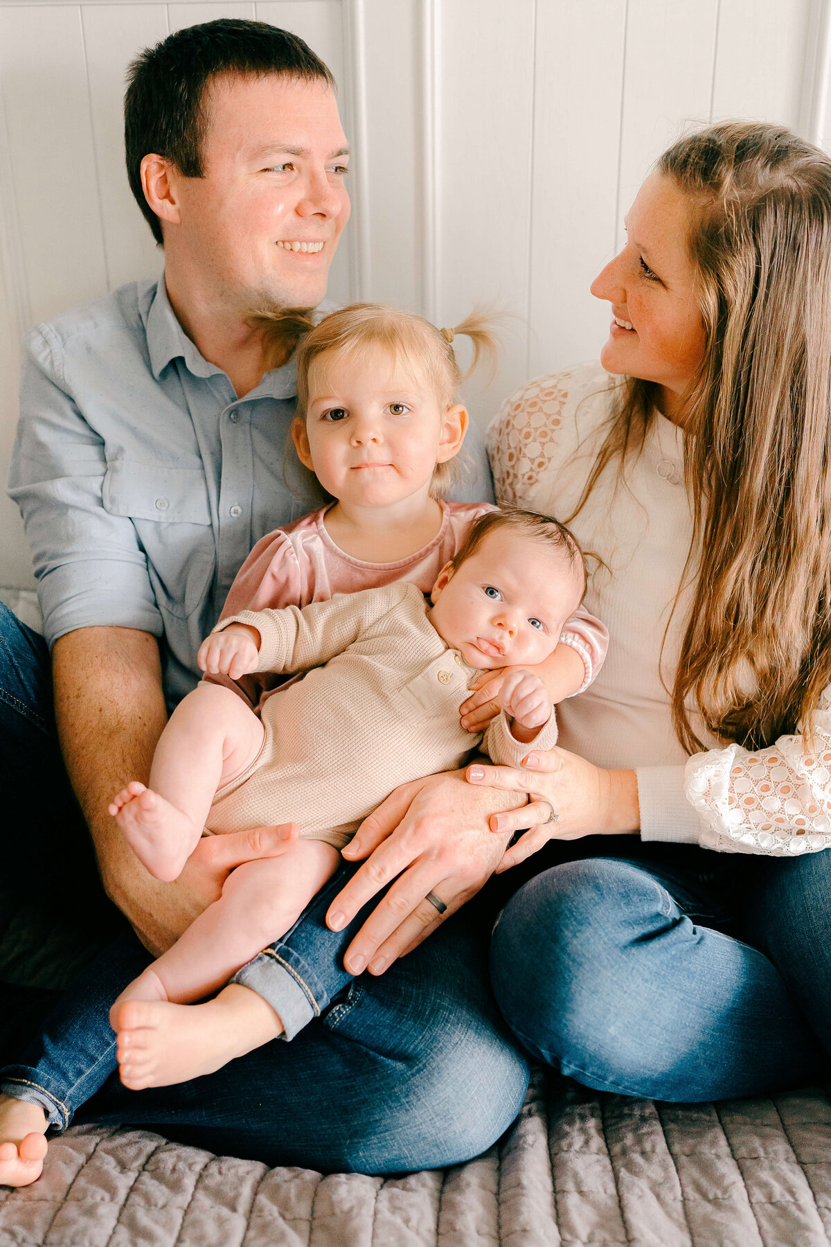 CAPE-GIRARDEAU-NEWBORN-PHOTOGRAPER05
