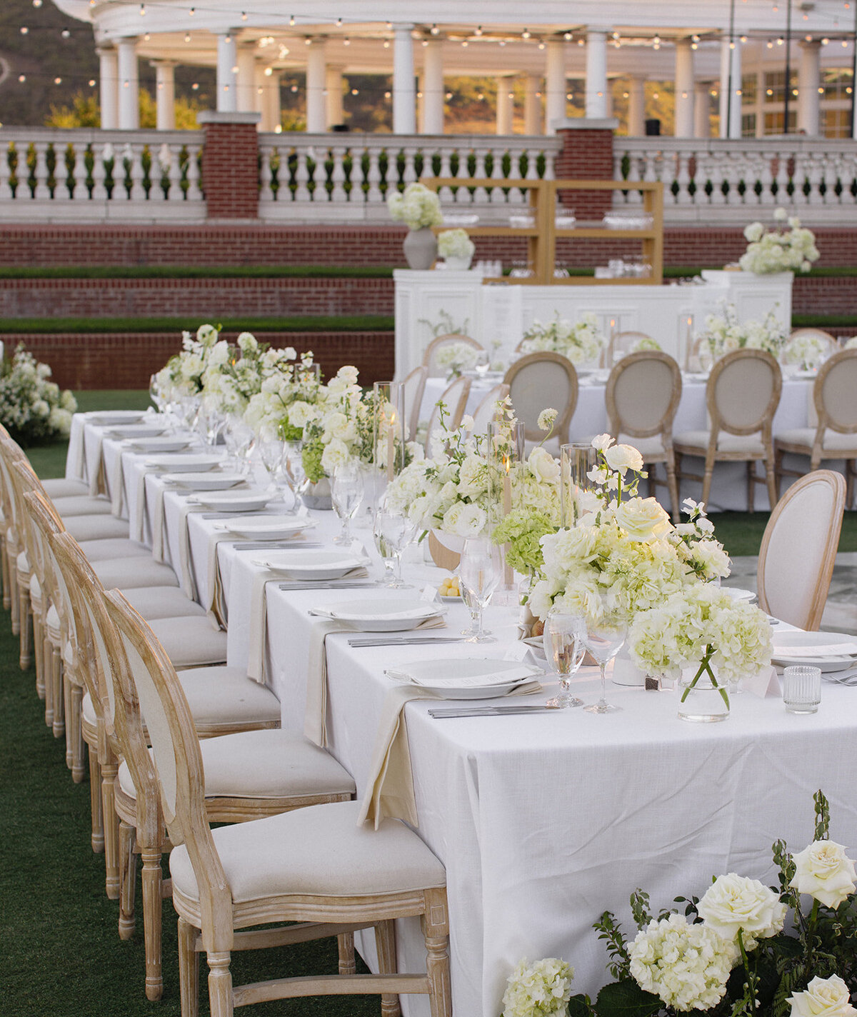 Reception4