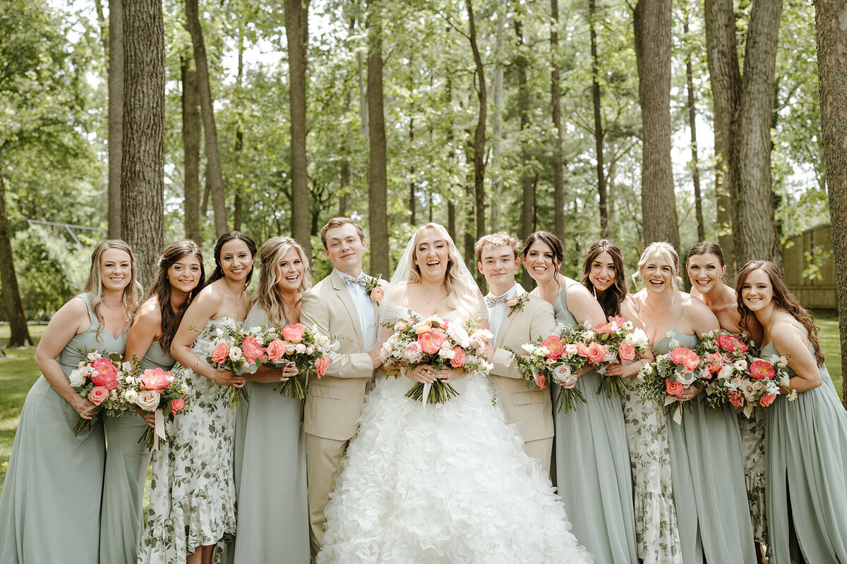 curiouscourtneysphotography403