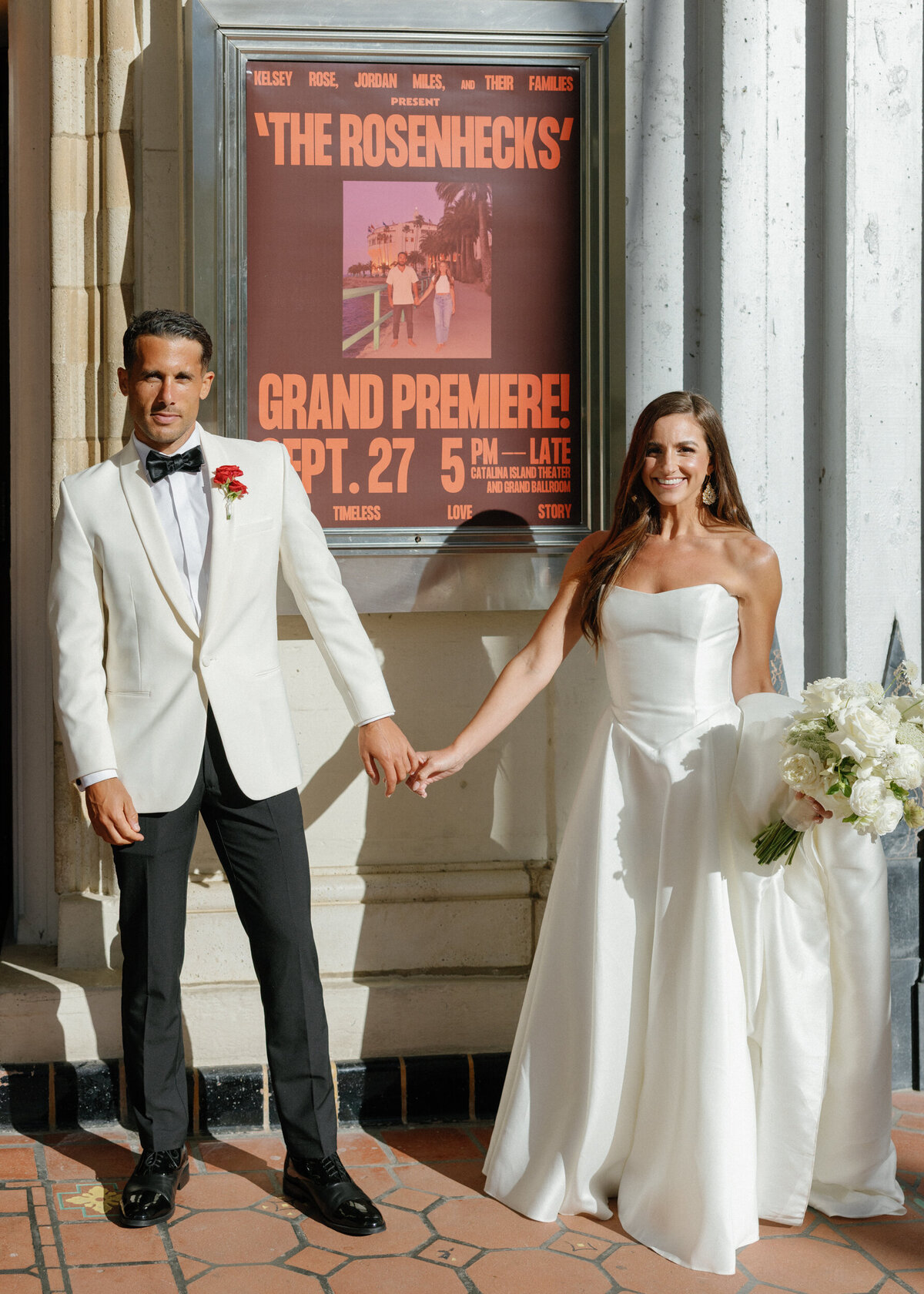 jarrodjphoto-catalina-island-wedding-60