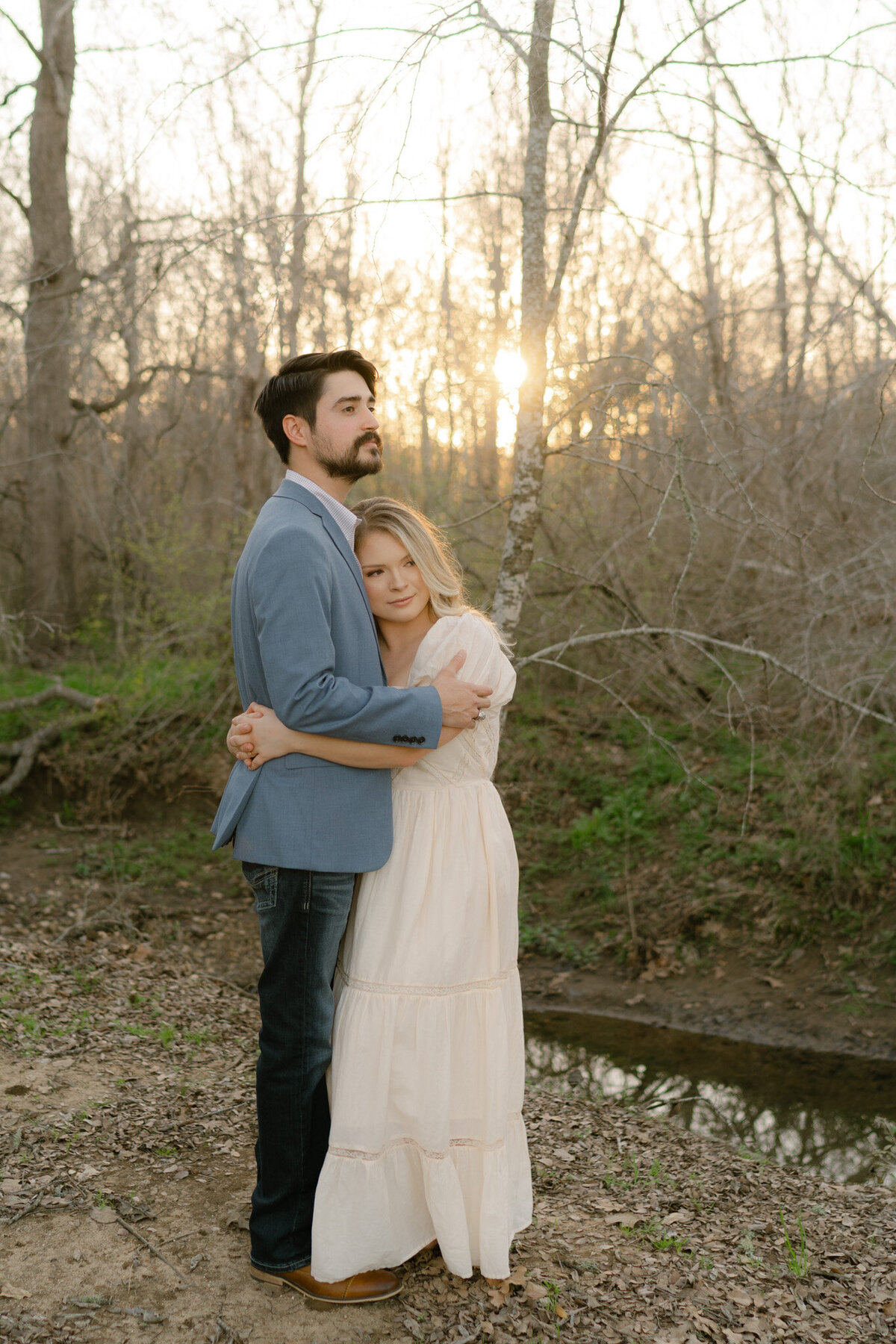 Austin-Wedding-Photographer-Primrose Wedding Photography-1