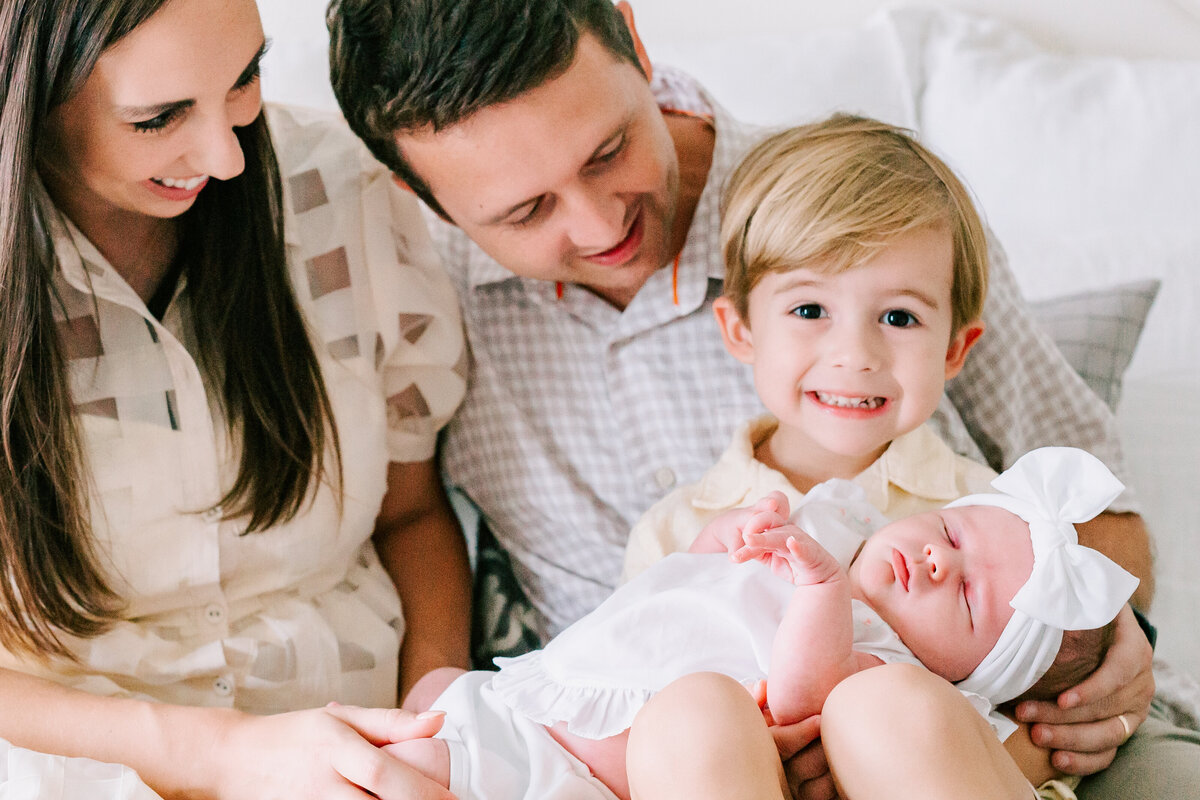 birmingham-newborn-photographer-17