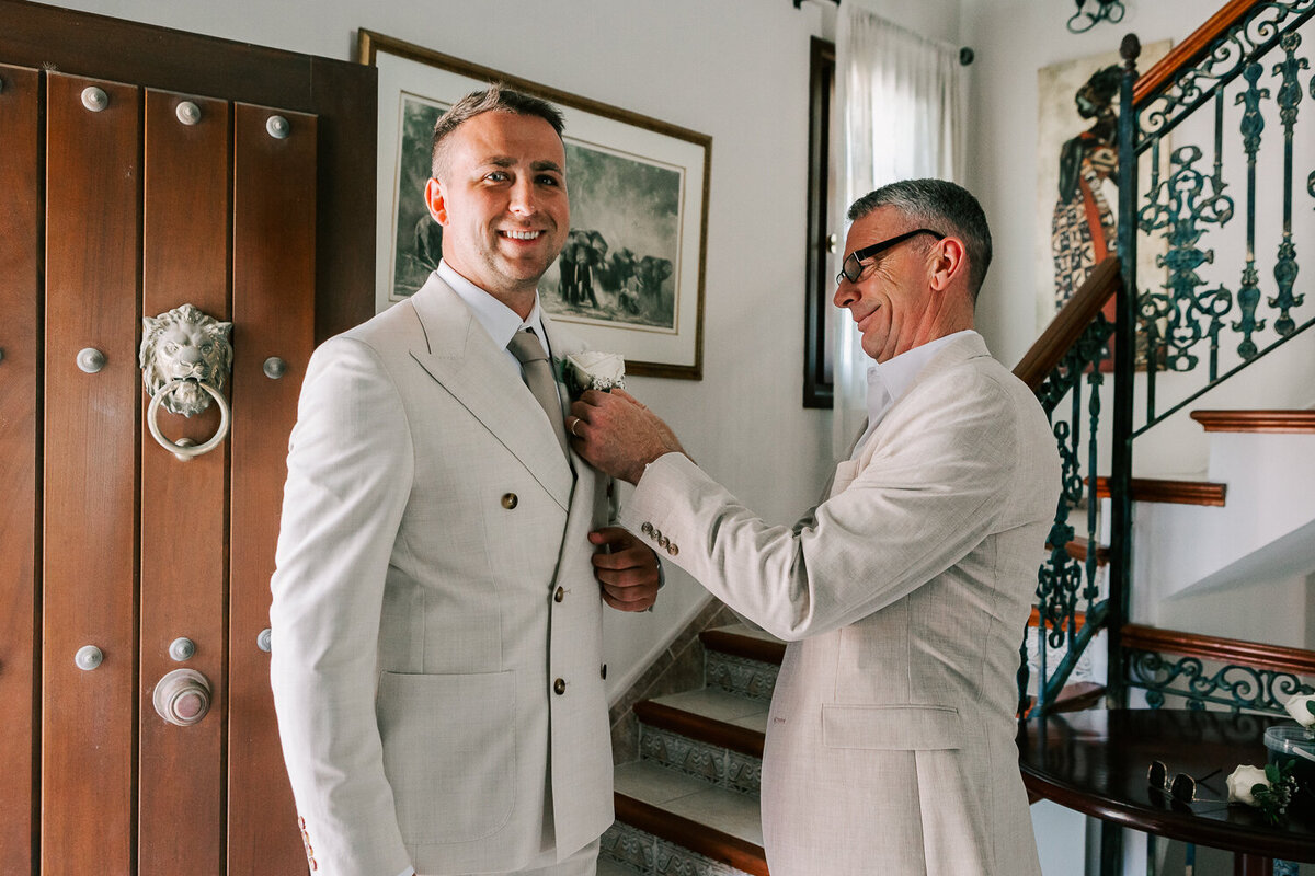 Marbella wedding photographer 961