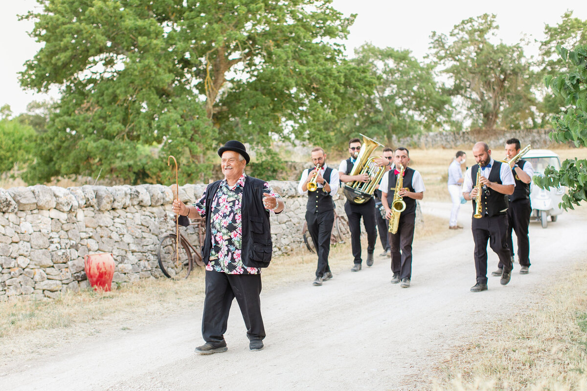 apulia-wedding-photographer-masseria-mangiato-roberta-facchini-photography-122