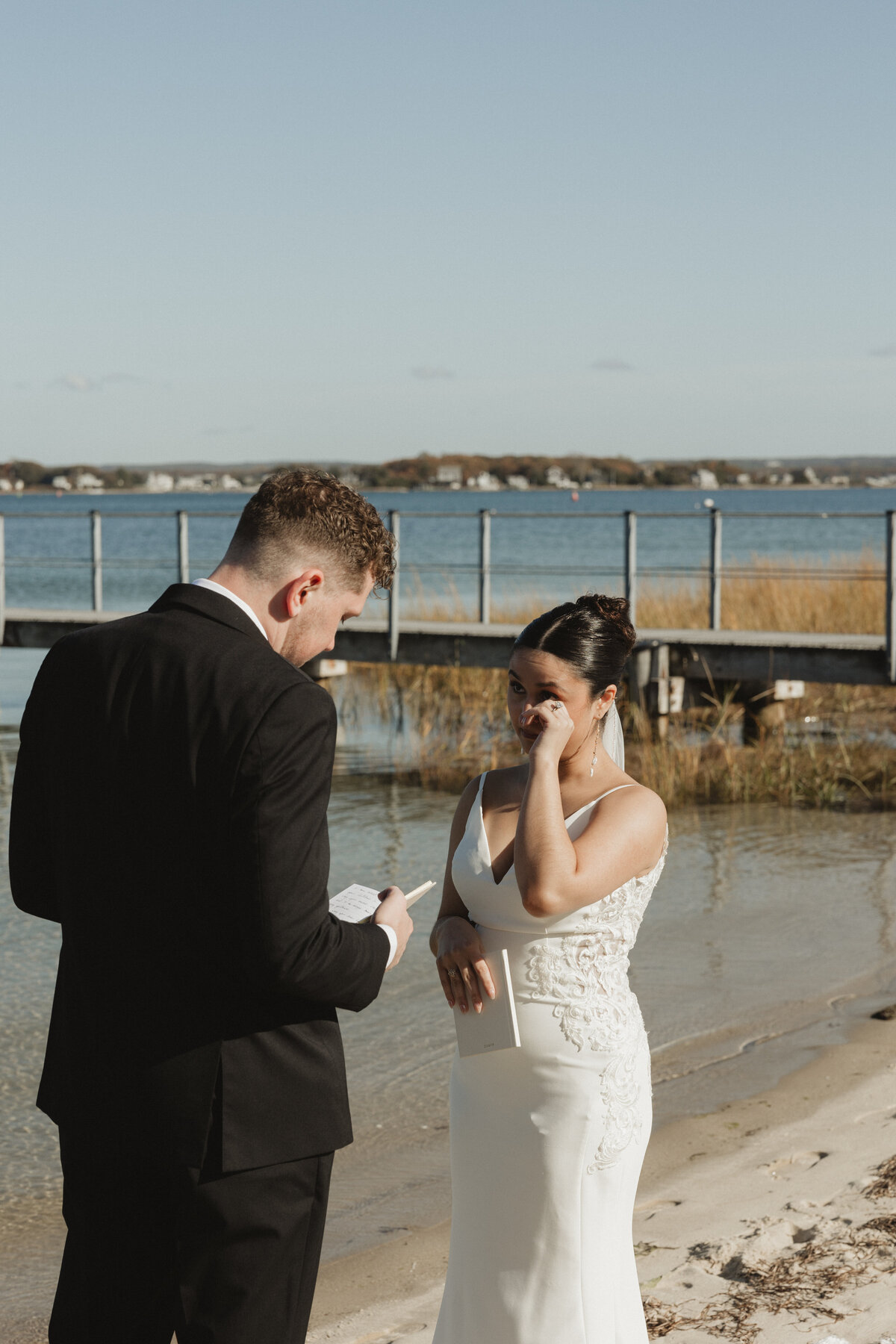 danielleandhunter_emilyarwinephotography-883