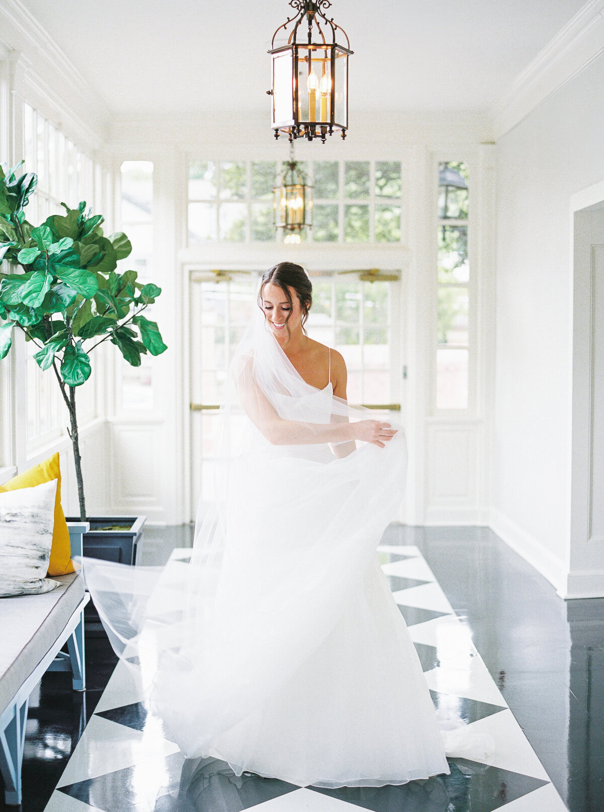 FirstLook_MaggieQuentinWedding2024-39