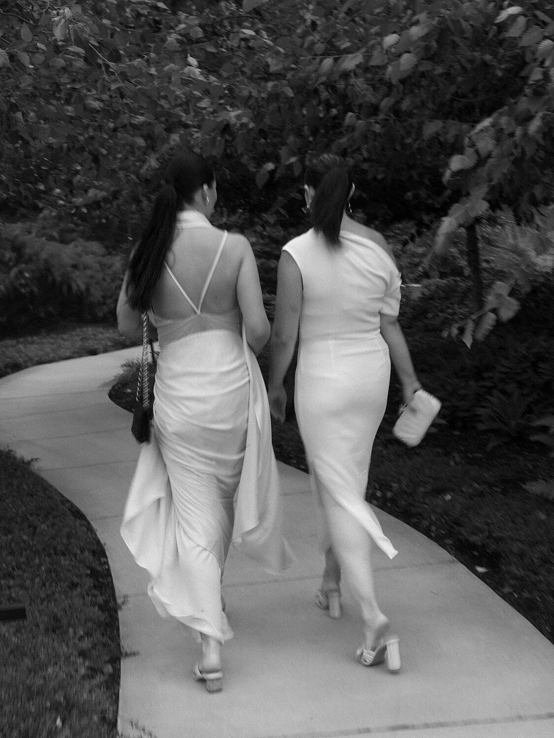 Jasmine + Yuval Wedding - Baraat-5-2