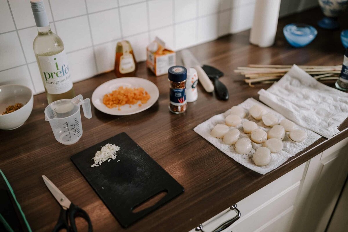 Rachel_Andrew_2025-141