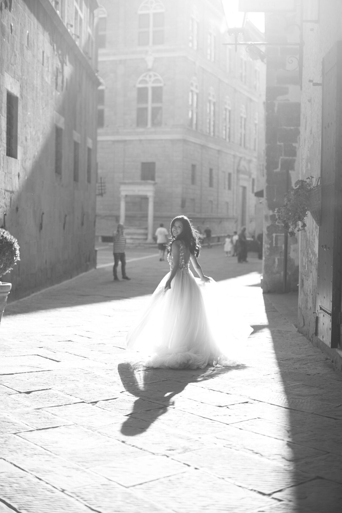 Tuscany-prewedding-pienza-13