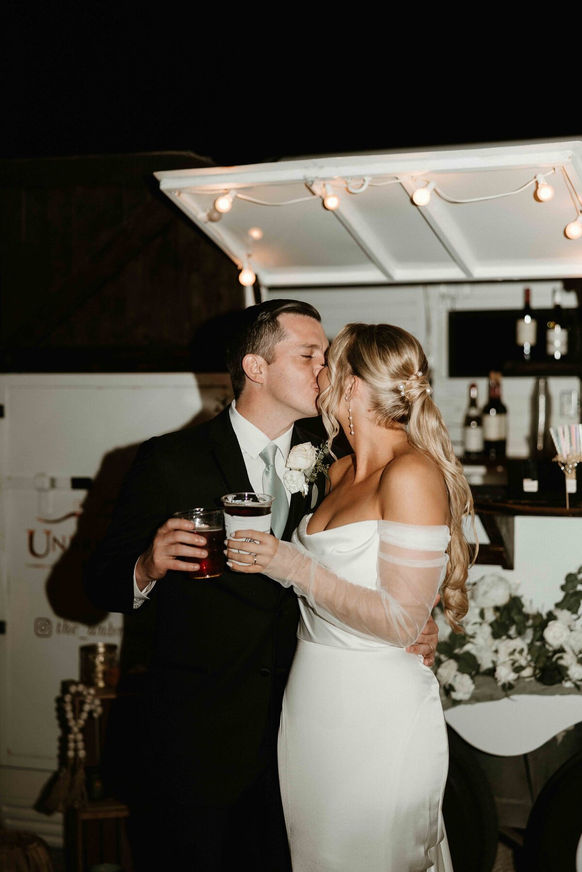 LaurenTrevorWedding-117