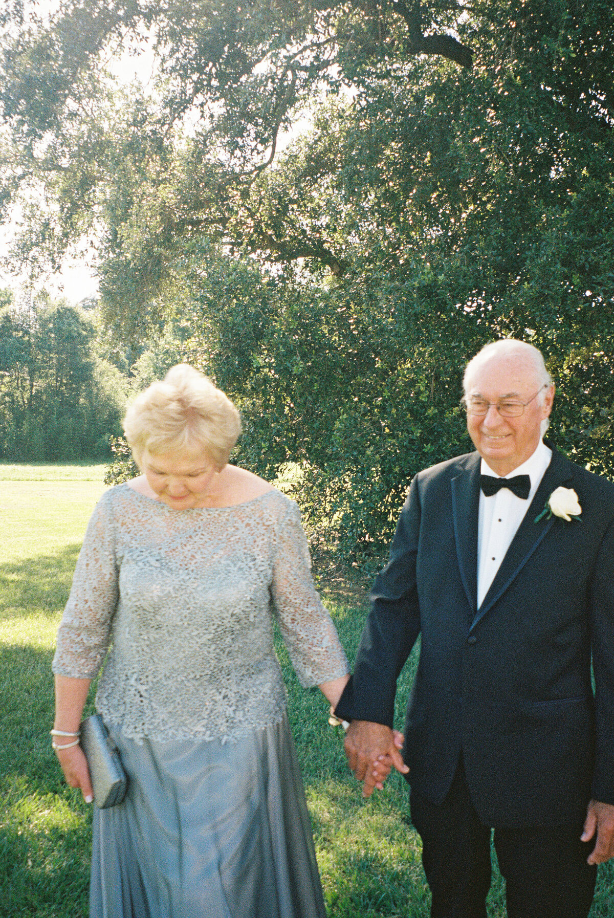 Brock Film - Tailored Photos 5