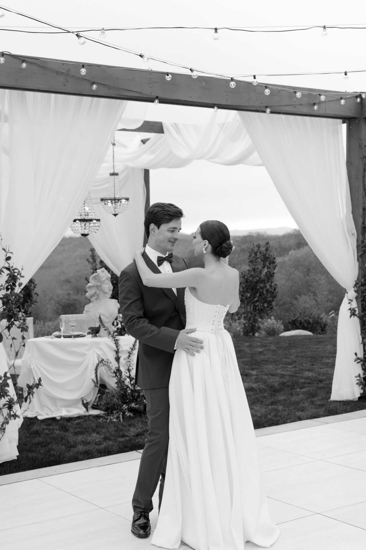 Jeune-Perche-Faye-Fern-Creative-MVFPortraits-Reception-21