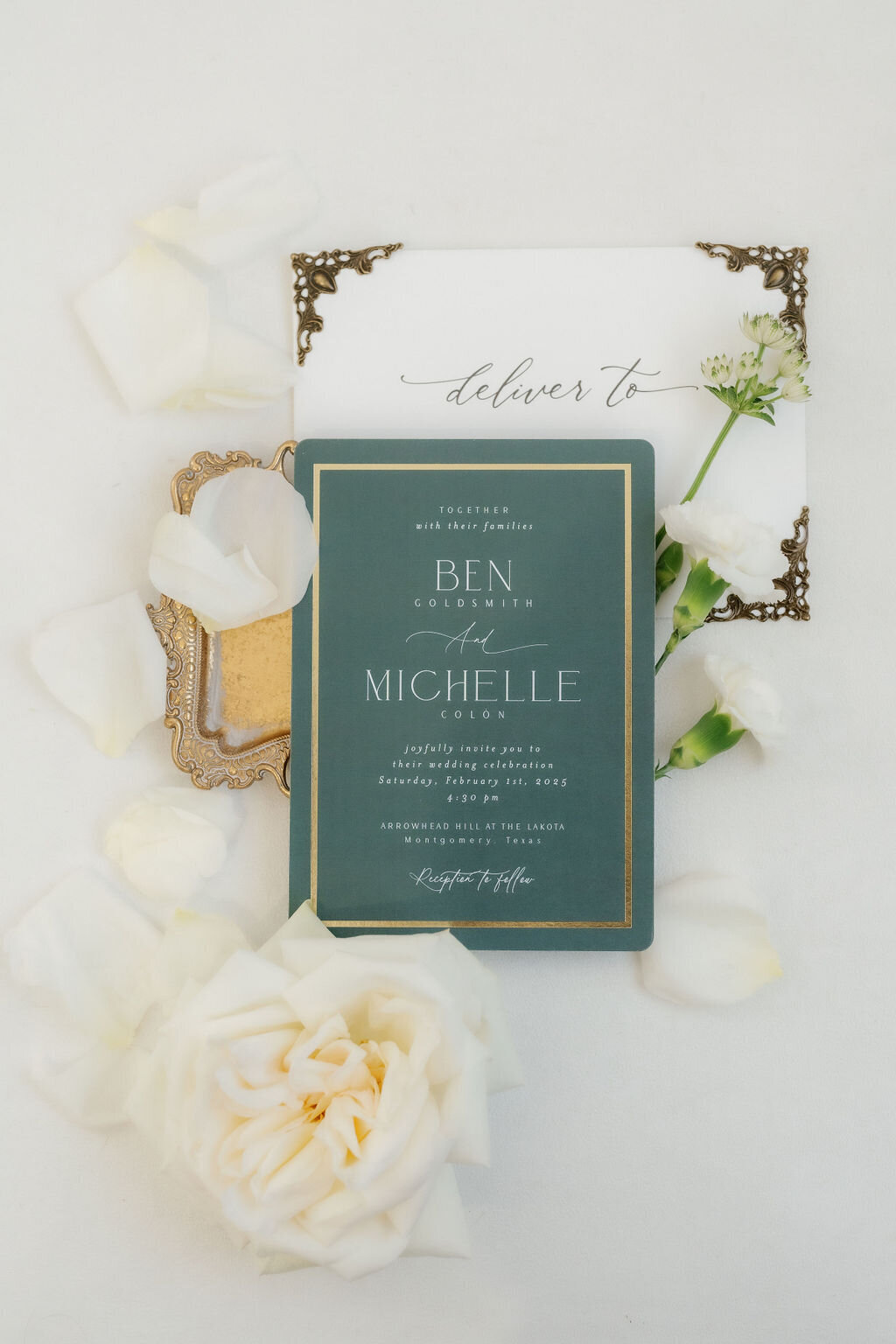 Arrowhead-Hill-Wedding-Michelle-Ben-Sonia-Alexandria-Photography-113
