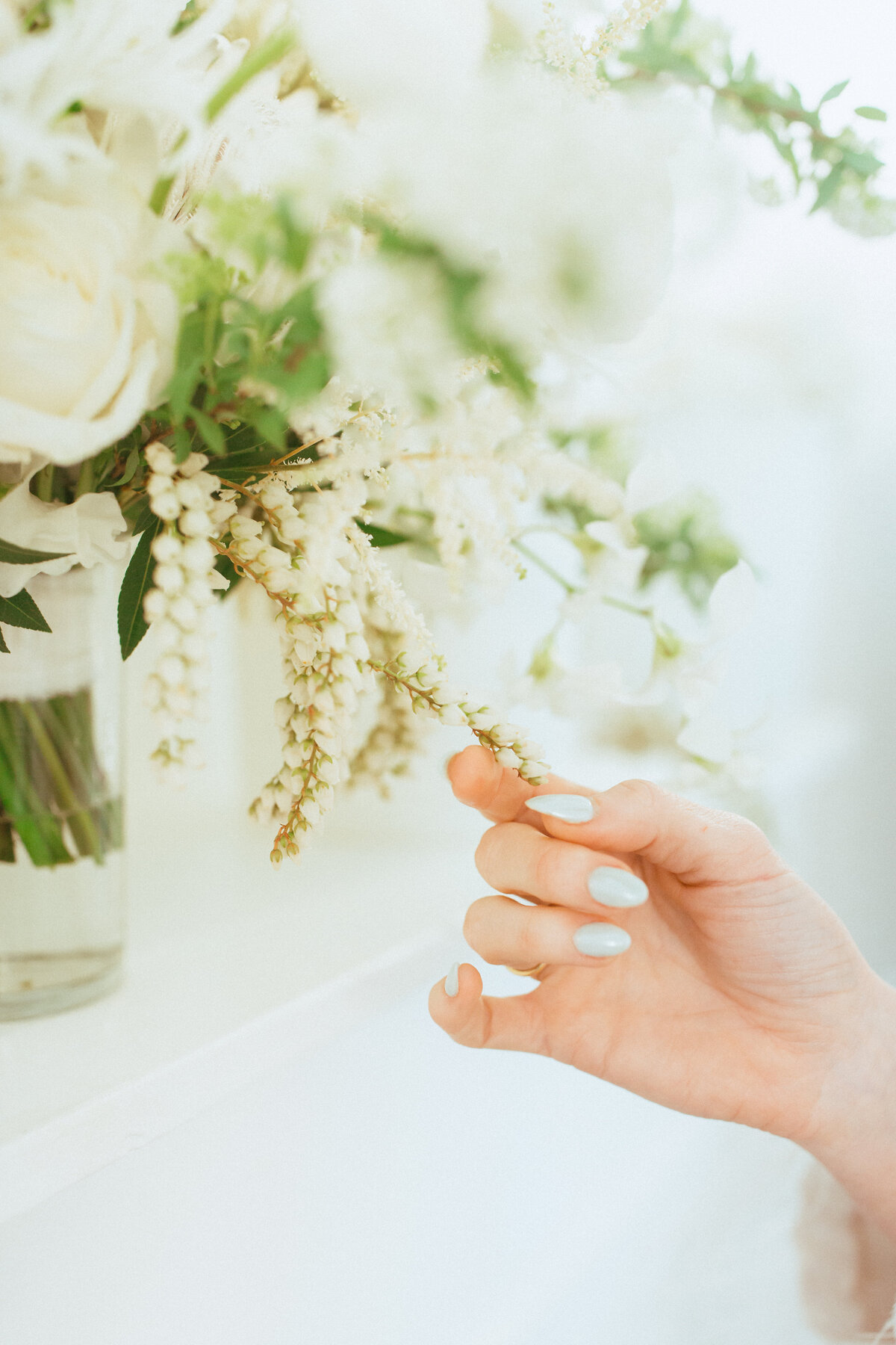 wedding0090