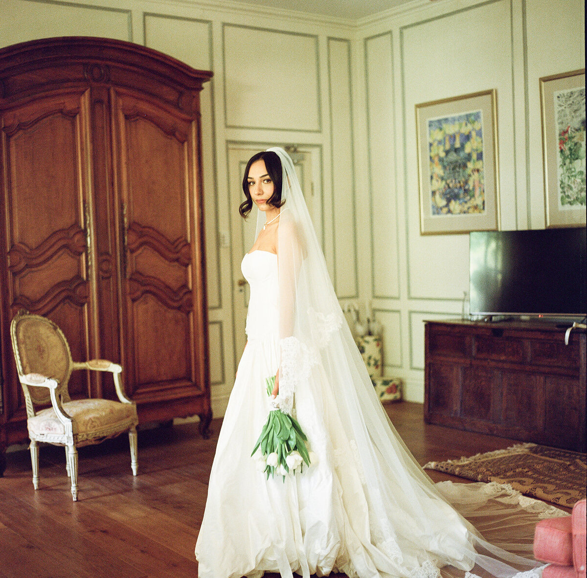 Lauren & Nathan Film-195