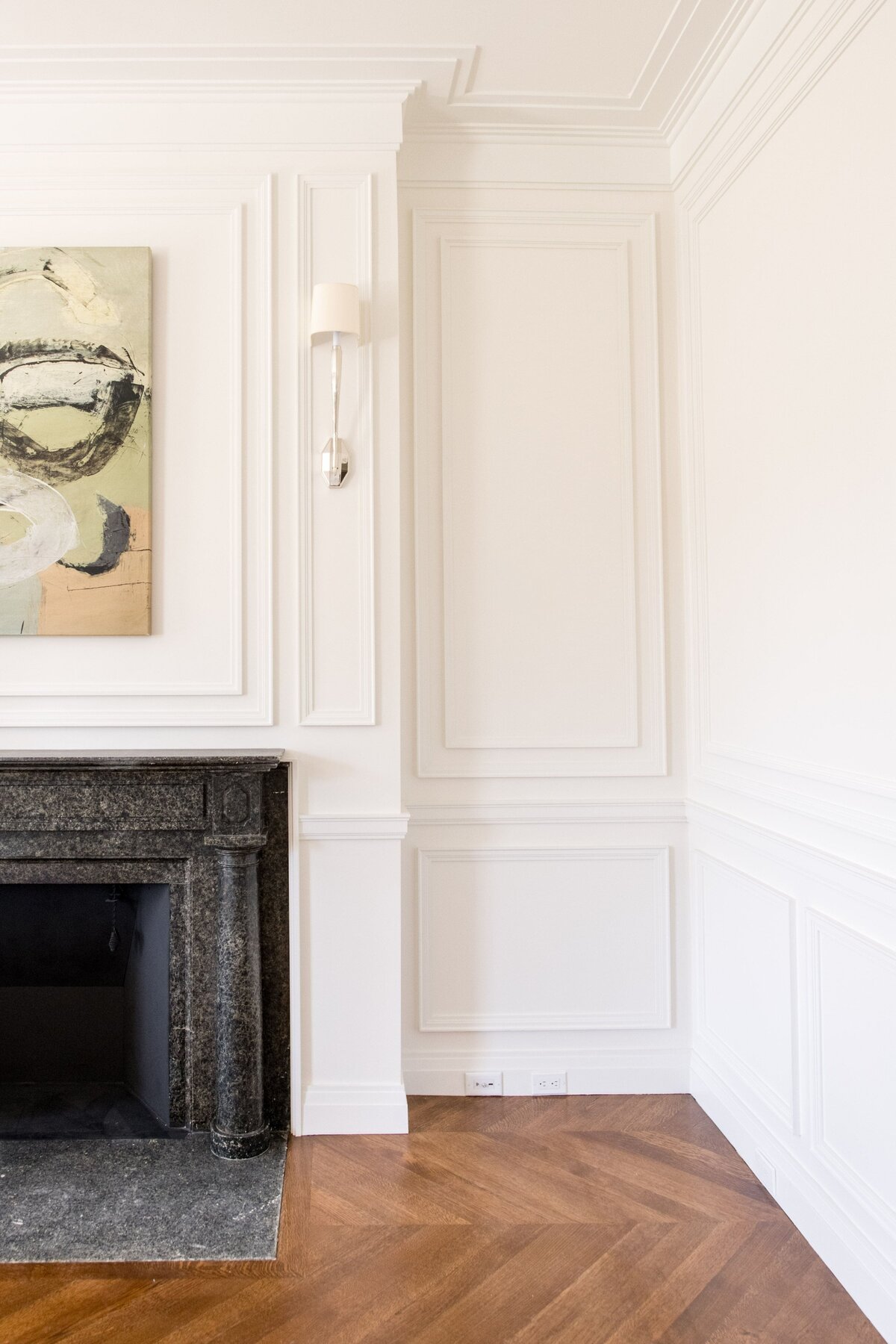 beacon-hill-historic-fireplace-herringbone-floors