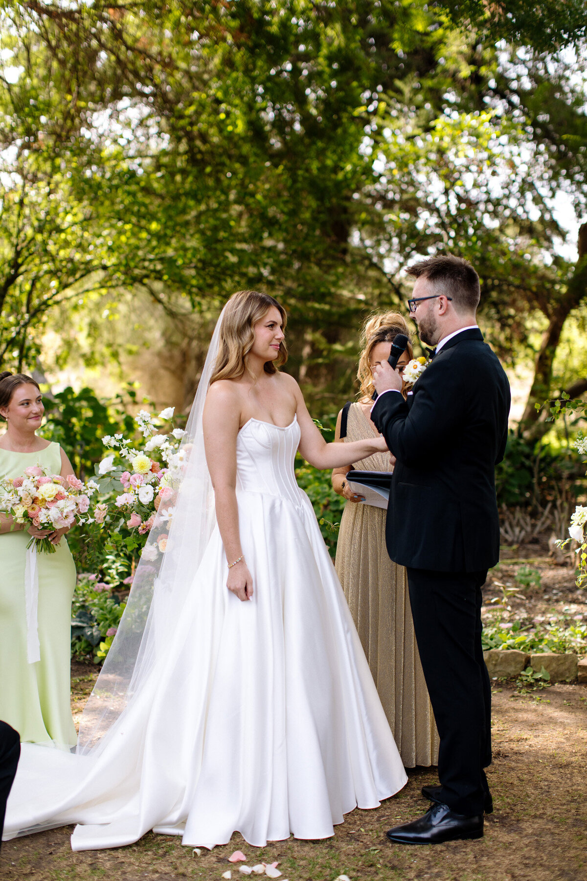 sophie-damo-wedding-554
