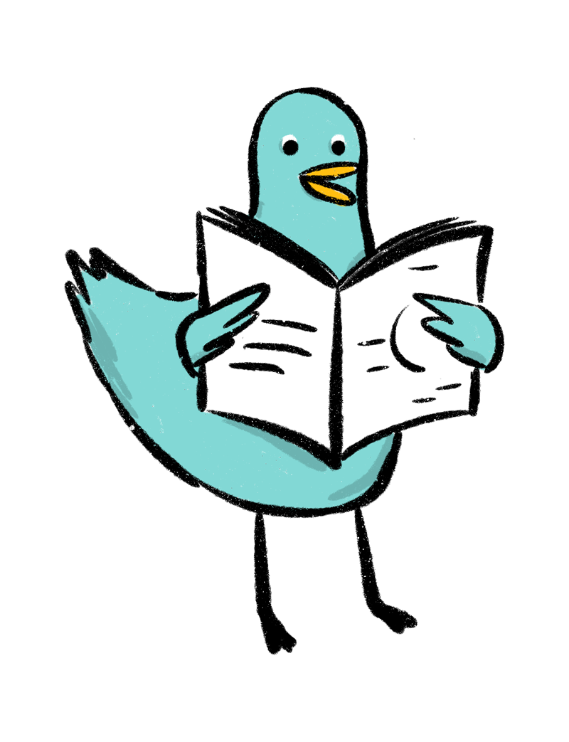 LBD-Reading