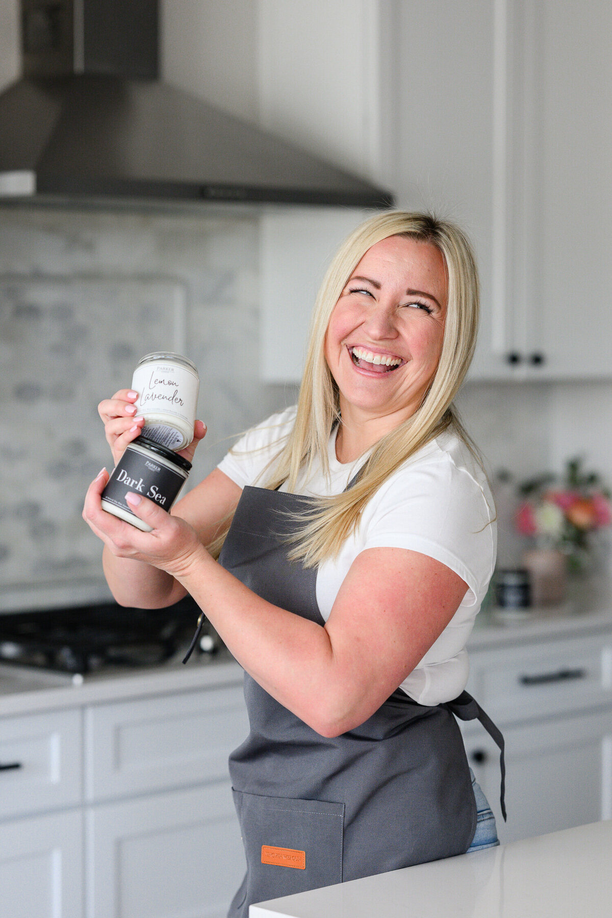 Denver-Branding-Photographer-6