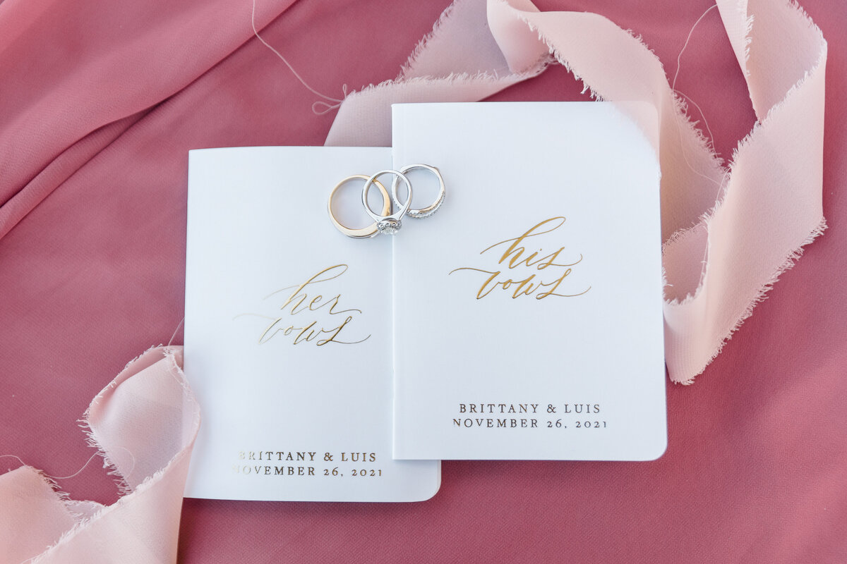 Powel Crosley Estate Wedding8