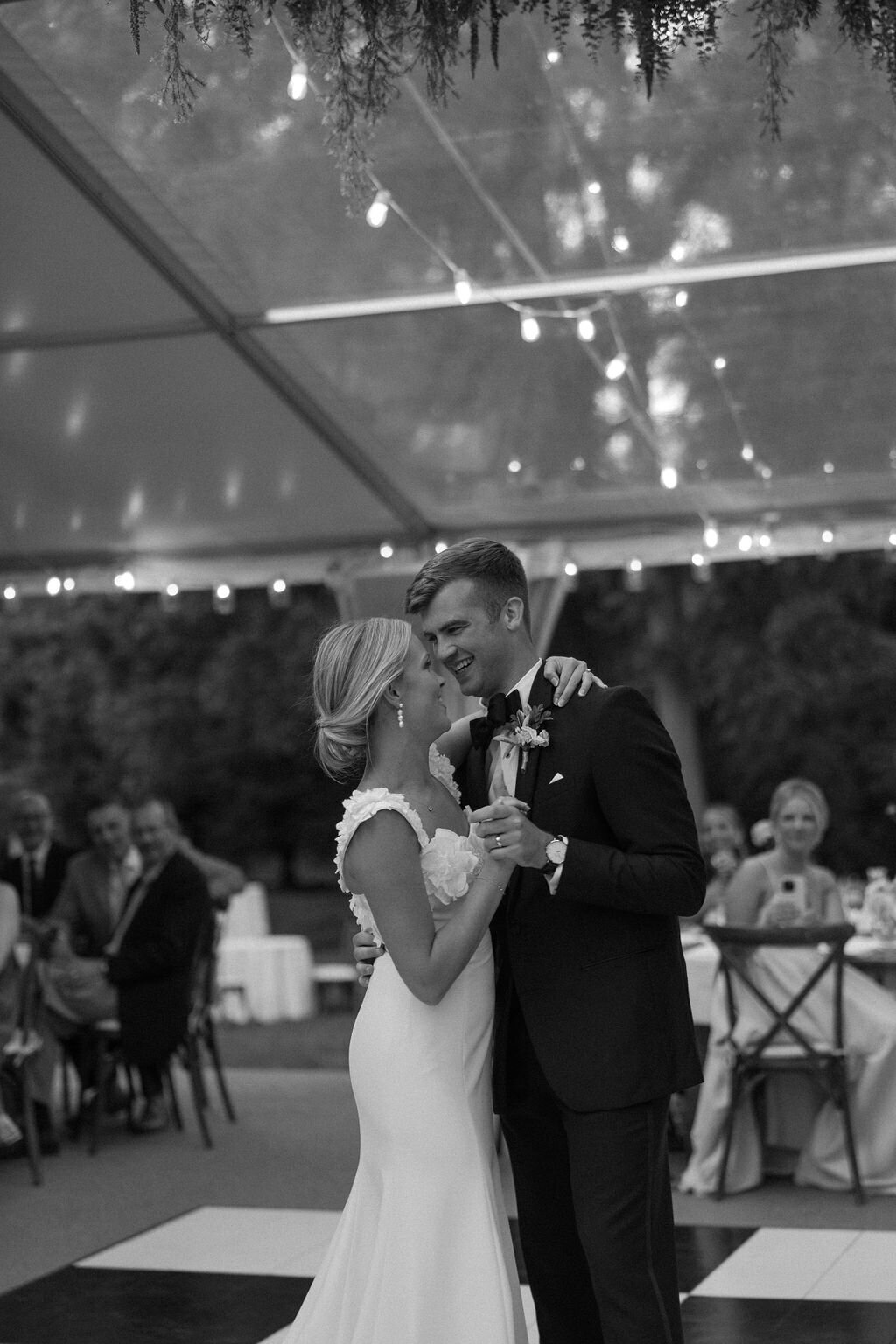 HCPKane+Libby-6343-Copy1