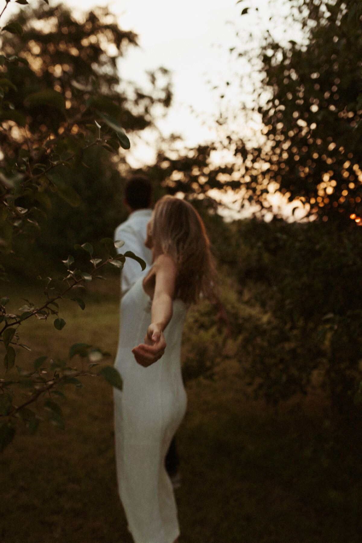 Dylan&Emma36