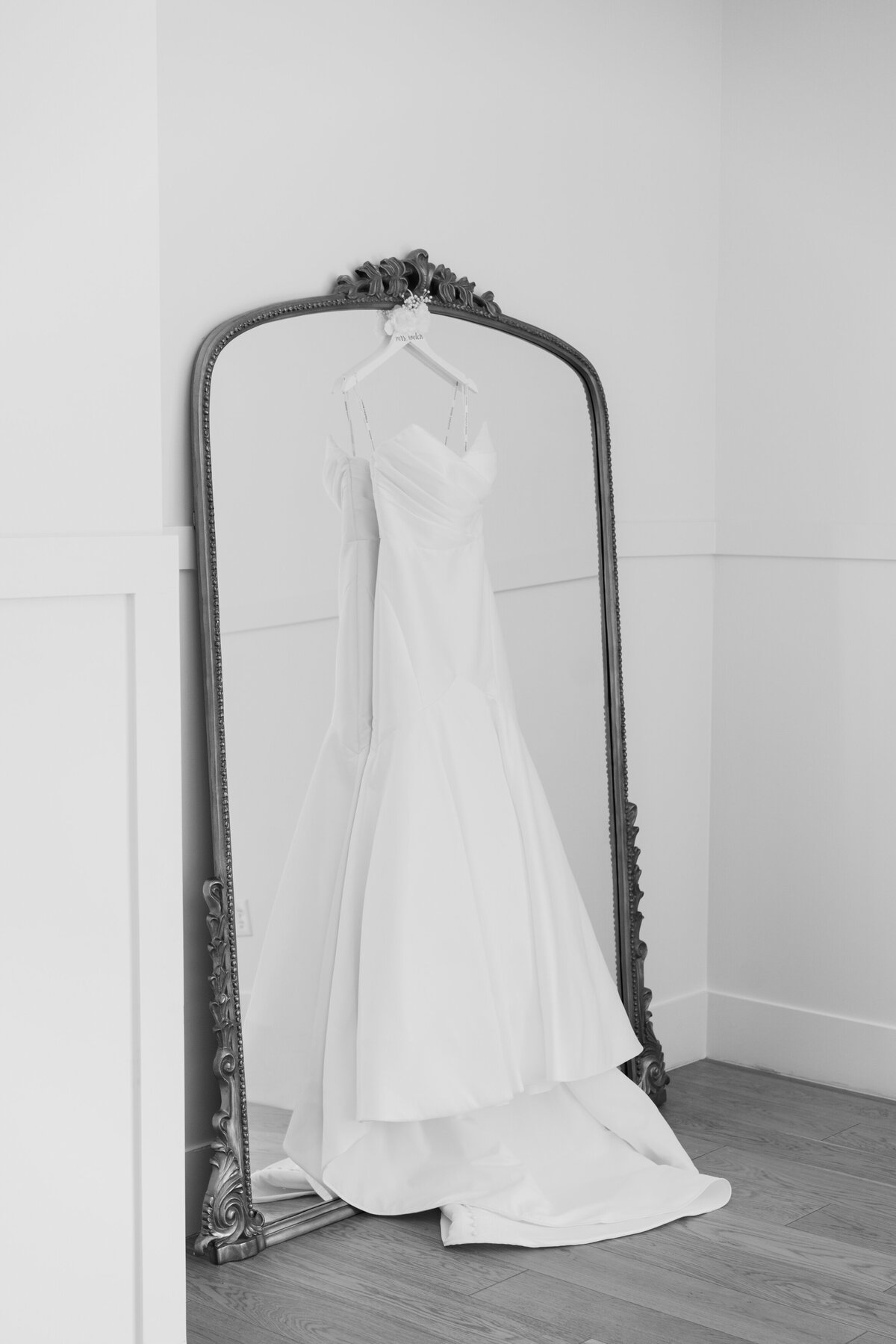 preserve-at-canyon-lake-wedding-photographer-3