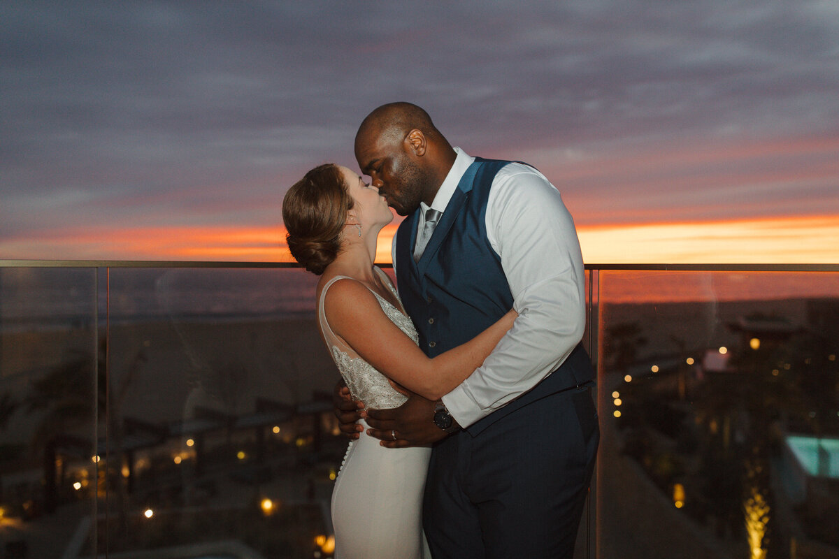Cabo-San-Lucas-Wedding