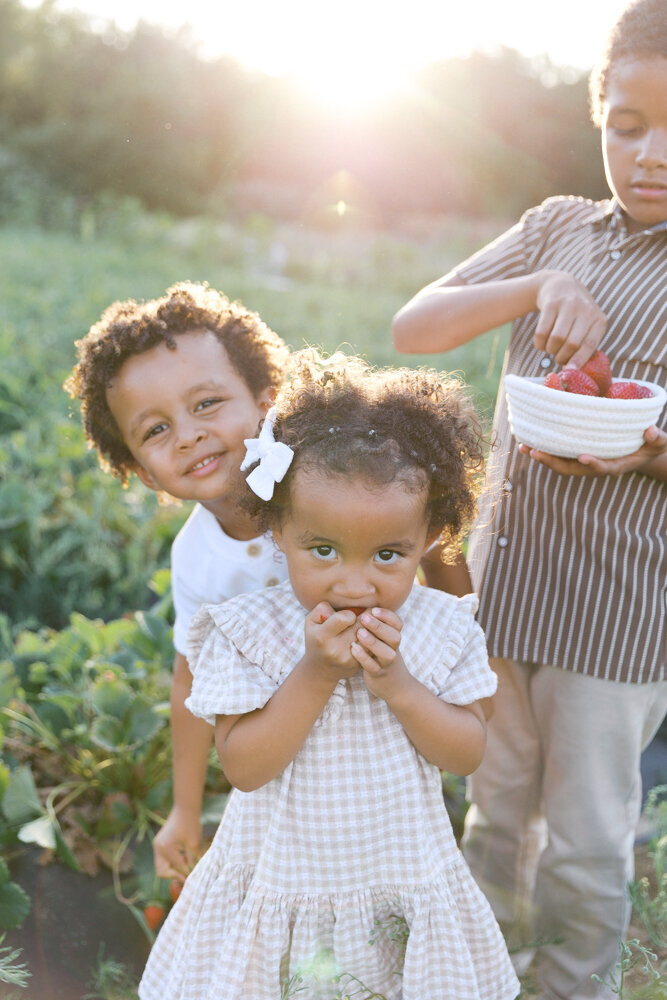 Kid_Activities_Sacramento-kelsey-krall-photography-30
