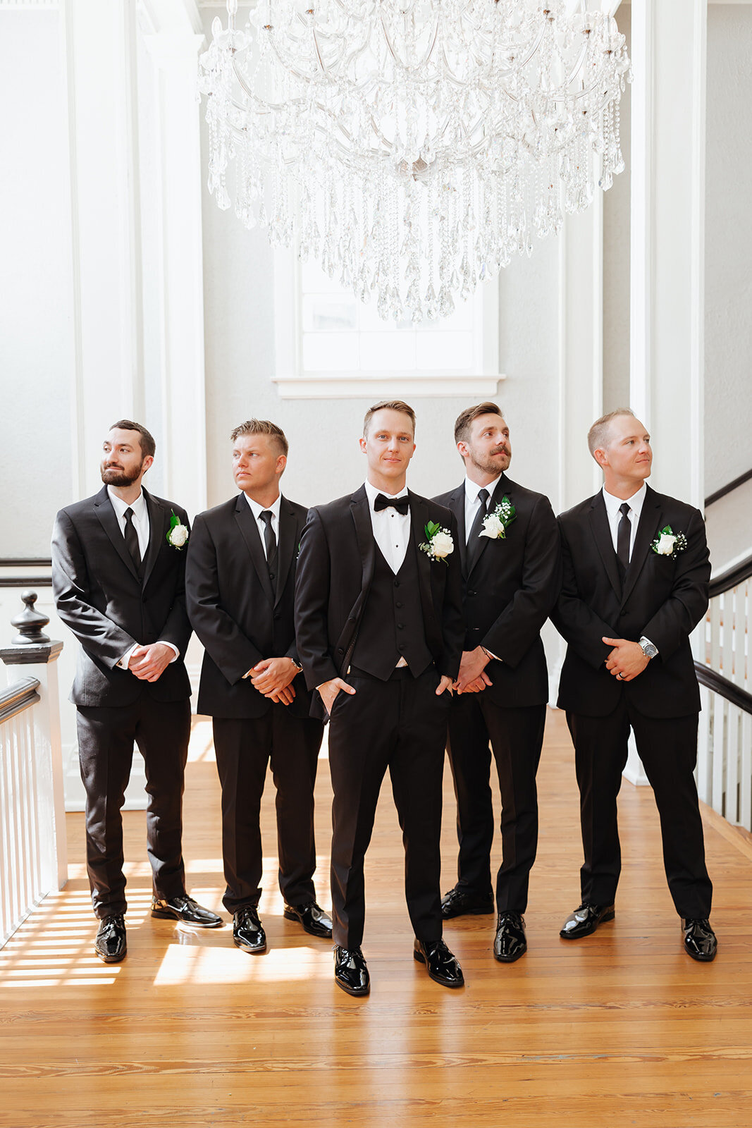meliandchrisphoto_KA_preview-47_websize