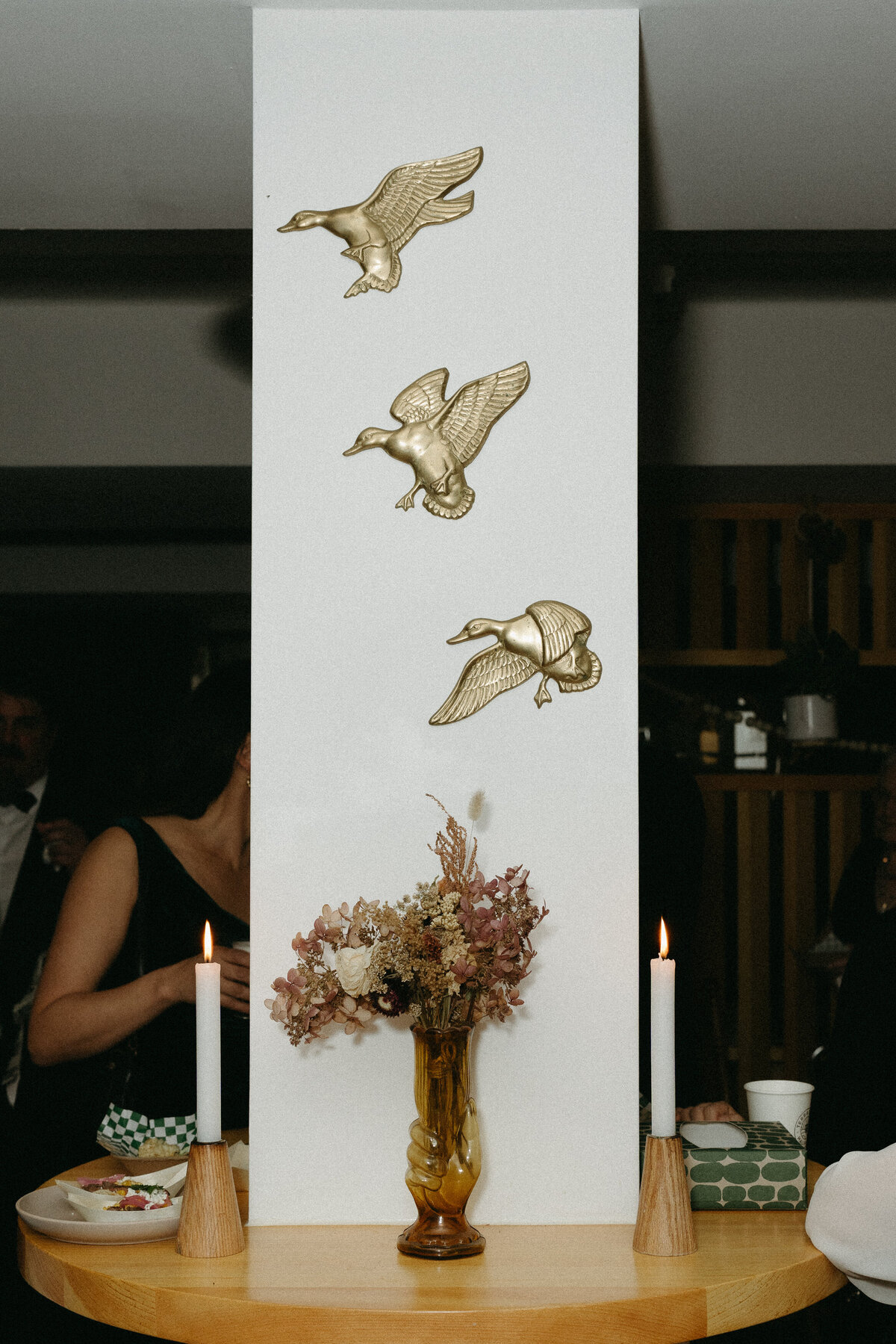 Alexandra-Hustchison-Photography-Halifax-Nova-Scotia-wedding-photographer17