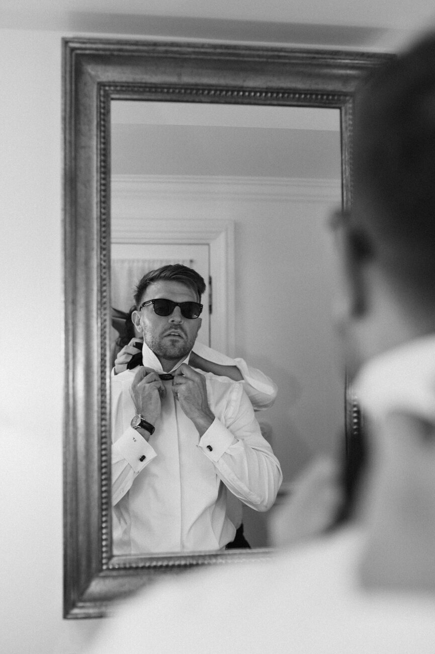 weddingphotographer_provence_kimcapteinphotography-18
