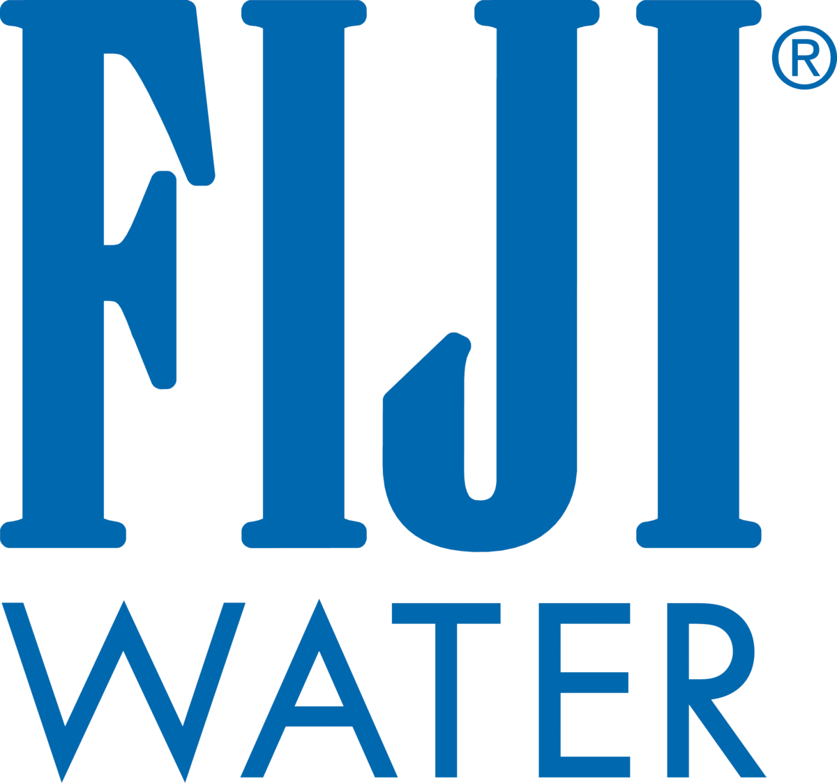 FWLogo_LrgBlu_4C