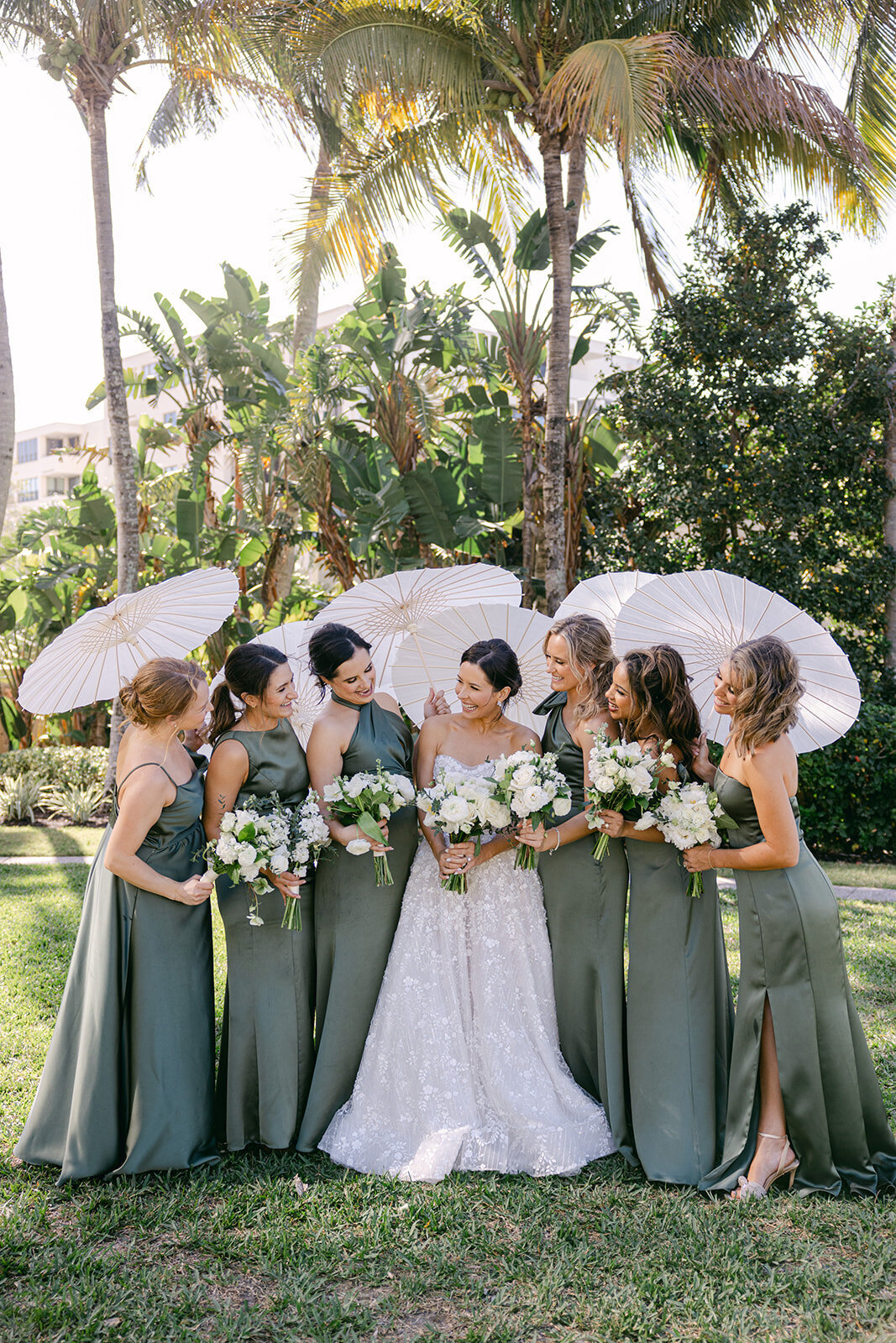 CORNELIA ZAISS PHOTOGRAPHY ELLIE + JEFF WEDDING 0559_websize
