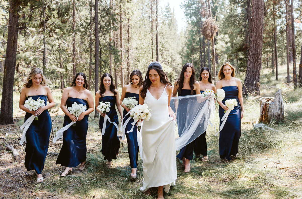 Red Aspen Photography-23