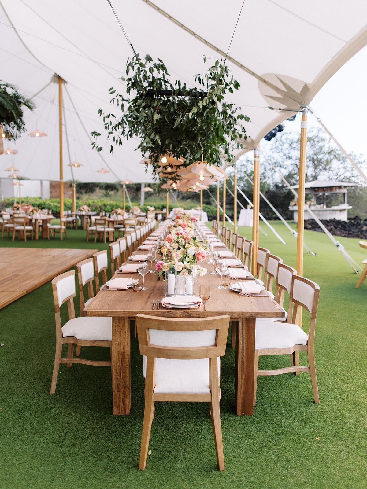 Bre-Jane-Photography-Allie-Alec-Wedding-Maui-Hawaii850