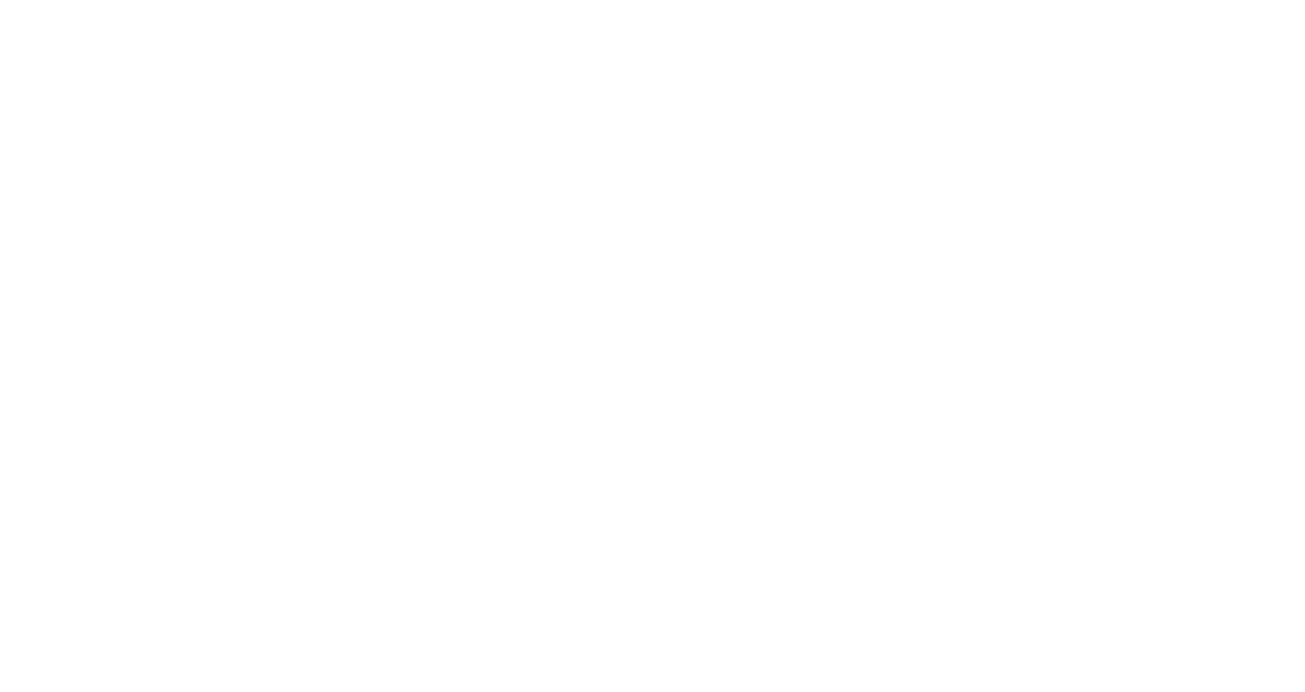 White Lace & Butterflies PNG Logo