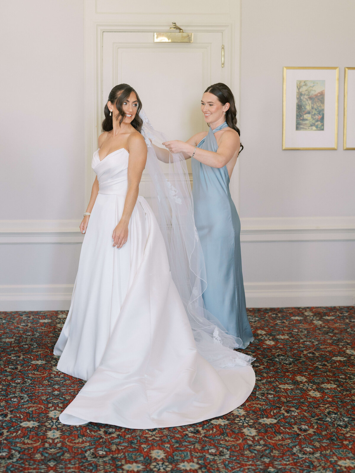 Keara+Kevin+Sneakpeek-28