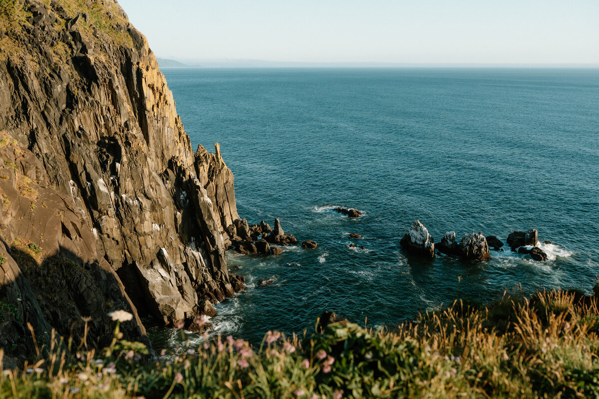 oregon-engagement-photo-2