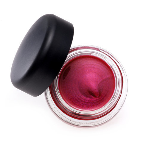 Ruby lip cream