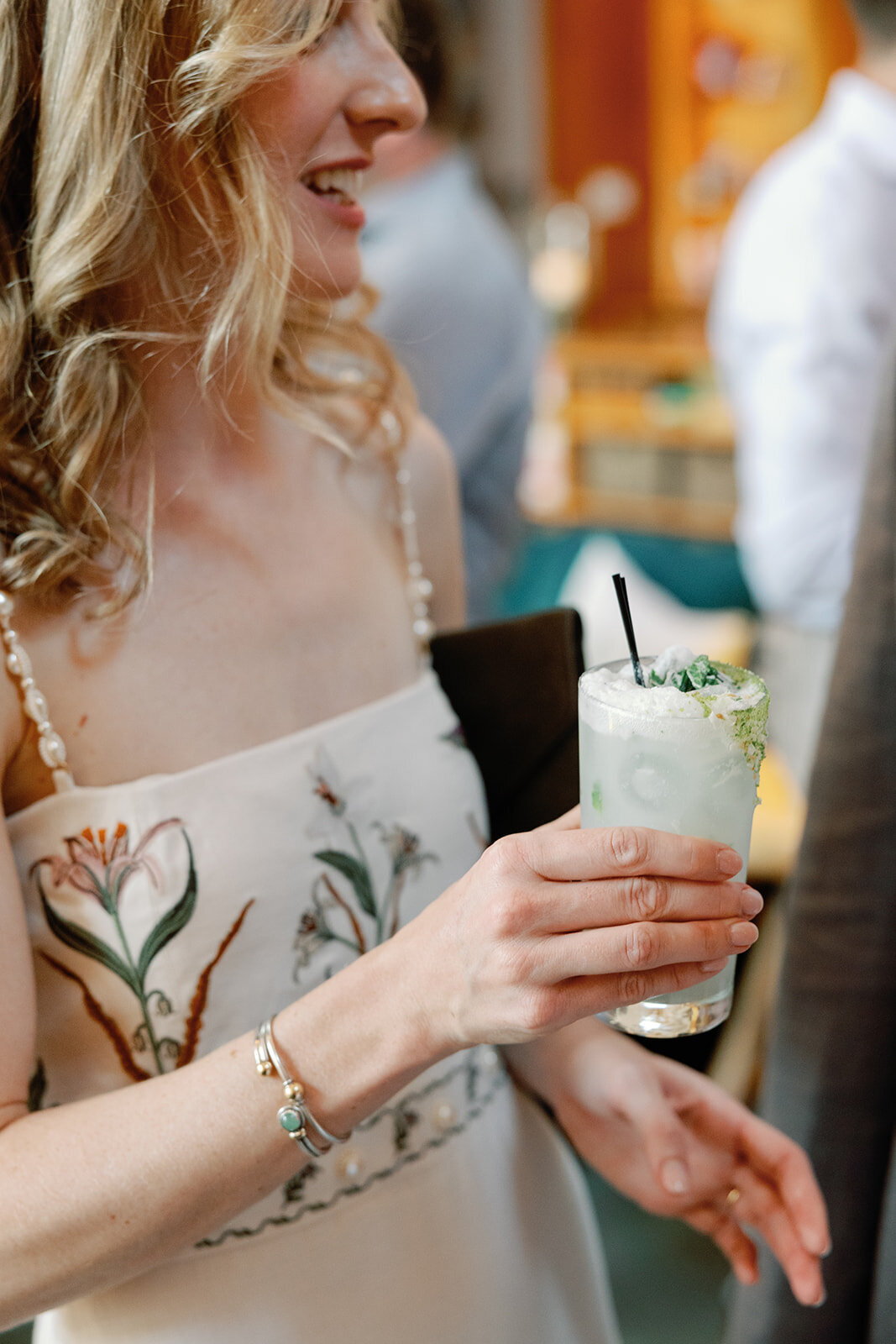 bride-cocktail