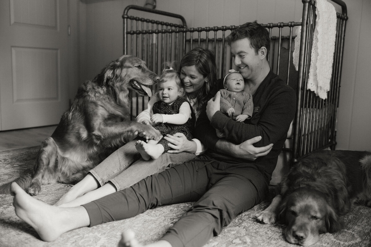 AllieJenningsPhoto-StevensonsNewbornFeb25-50