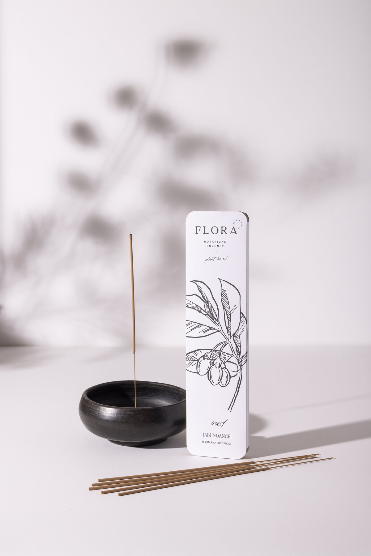 Shanna-Mae-Photography-Montana-Photographer-Business-Brand-Lifestyle-Product-Incense-Boujee-020