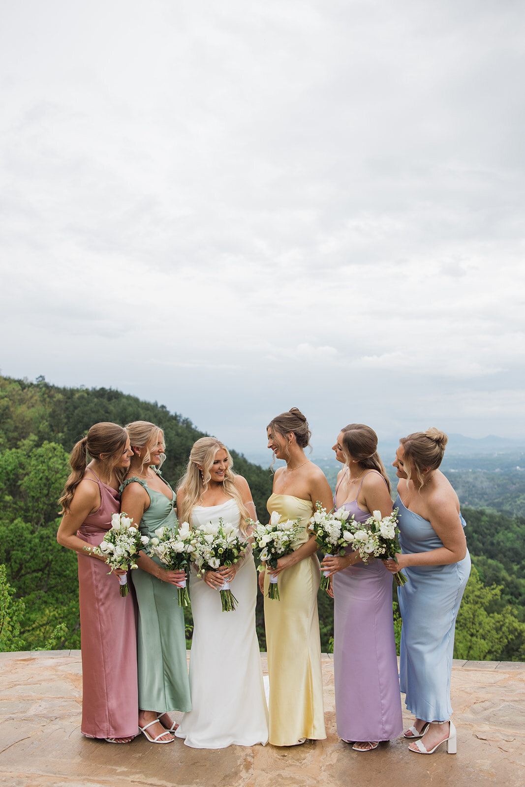 Best-Wedding-WeddingParty030_websizeChasingLux