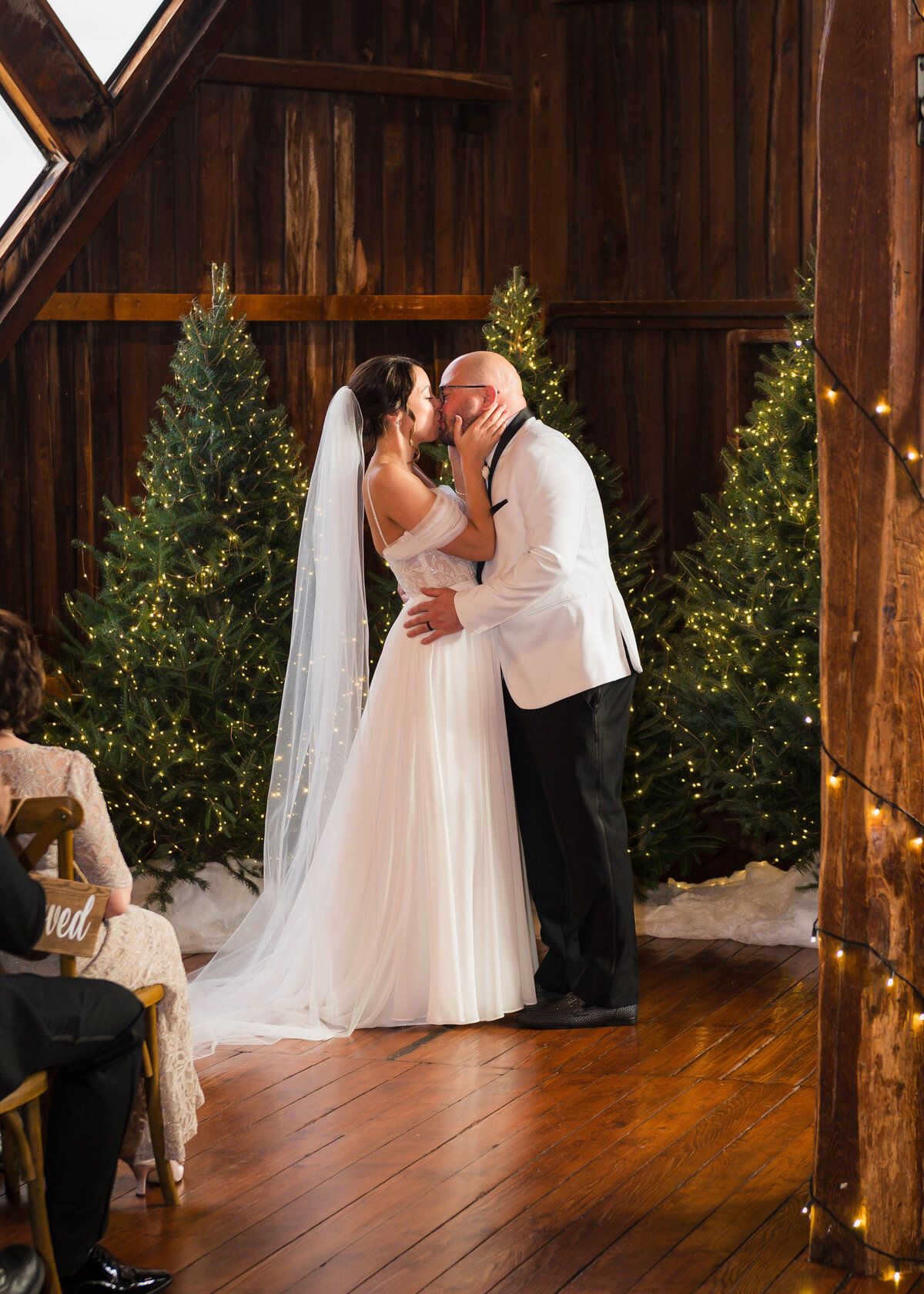 western_ma_wedding_photographer_16
