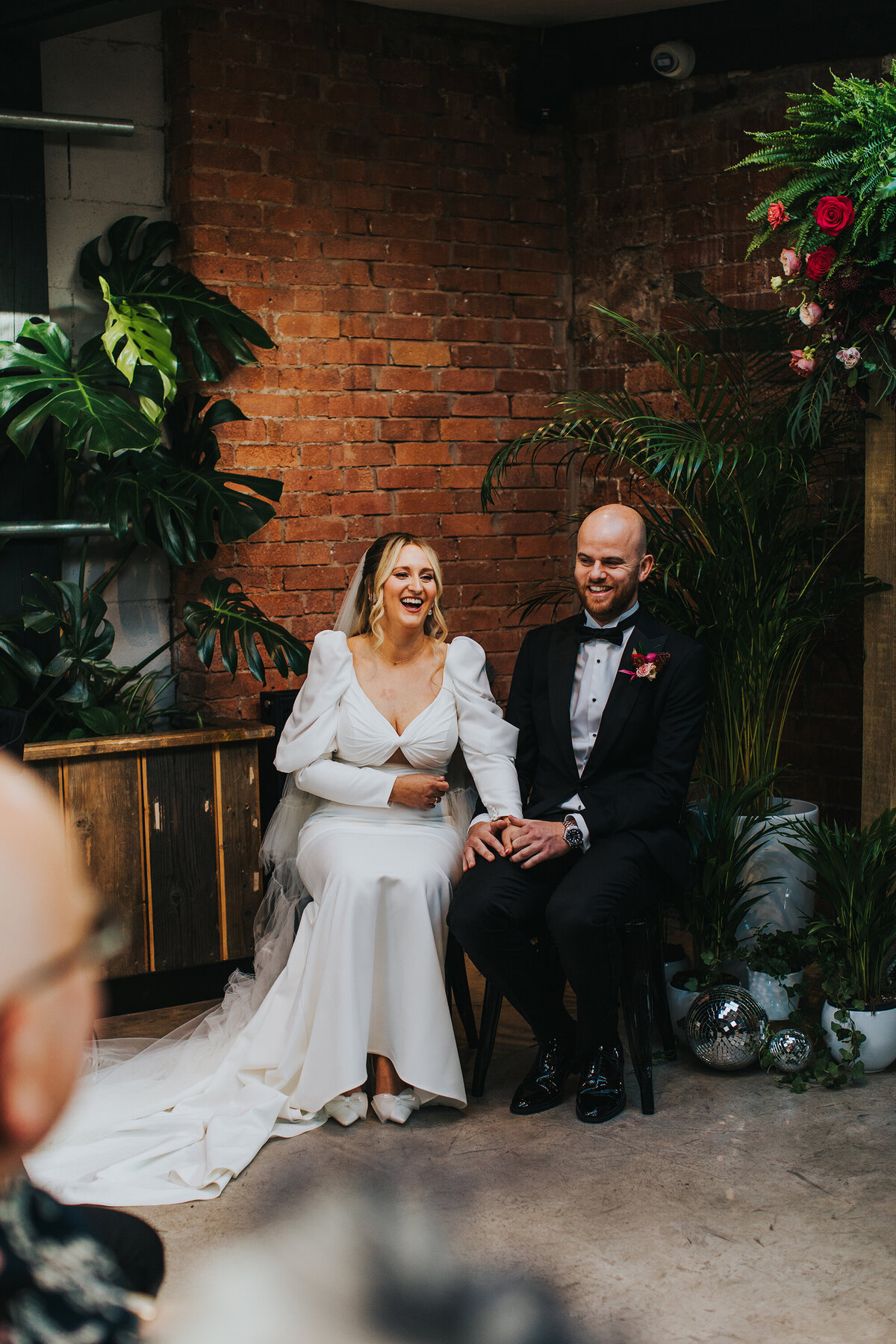 Shack Revolution Wedding Photographer Sophie Ann Photography Alternative Modern Wedding Photography14