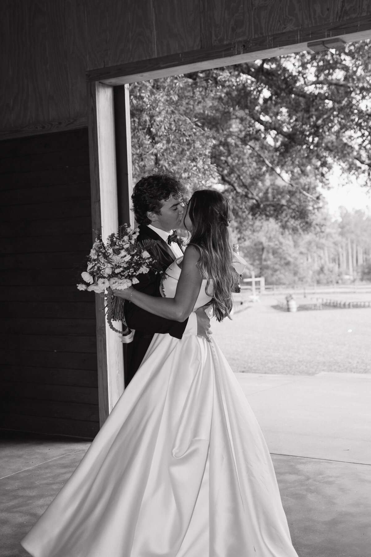LAURENBPHOTOGRAPHY-041